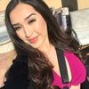 Valerie Chavez - @sammysville - Poshmark
